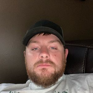 Meet your Posher, Ryley